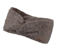 Barts Witzia Damen Stirnbänder braun Größe ONE SIZE Lifestyle Elastisch