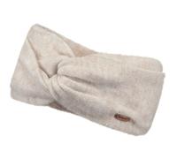 Barts Witzia Damen Stirnband, braun one size
