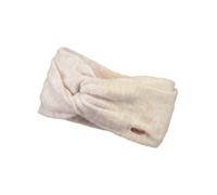 Barts Witzia Damen Stirnband - (Größe: One Size, Weiß)
