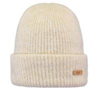 Barts Witzia Damen S TU