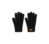 Barts Witzia Gloves black (01)