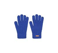 Barts Witzia Gloves cobalt (04)