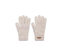 Barts Witzia Gloves cream (10)