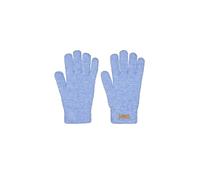 Barts Witzia Gloves Handschuhe