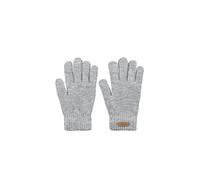 Barts Witzia Gloves Handschuhe