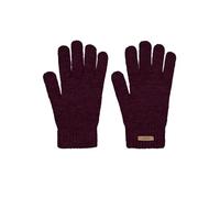Barts Damen Witzia Handschuhe (Größe ONE SIZE, lila)