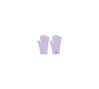 Barts - Women's Witzia Gloves - Handschuhe, Gr. One Size, lila (Lilac)
