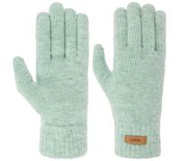 Barts Witzia Gloves One Size
