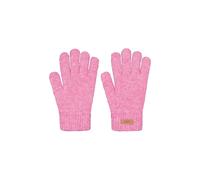 Barts Witzia Gloves pink (08)