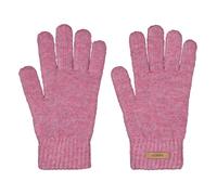Barts Handschuhe Witzia Damen Rosa S/M