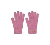 Barts Witzia Handschuhe (Herstellerartikelnummer: BA4542-431-UNICA)