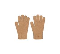 Barts Witzia Gloves sand (07)