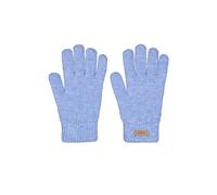 Barts - Witzia Handschuhe Damen sky