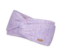 Witzia Headband lilac STK Damen