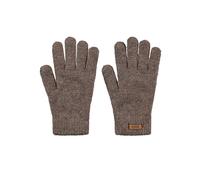 Barts Witzia Handschuhe