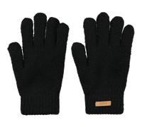 Barts Damen Witzia Gloves Handschuhe, Schwarz (BLACK 0001), One size (Herstellergröße: UNI)