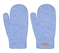 Barts Witzia Mitts sky (06)