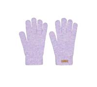 Barts - Women's Witzia Gloves - Handschuhe, Gr. One Size, lila (Lilac)