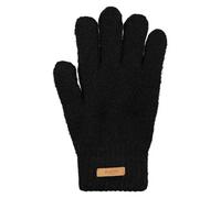 Barts Witzia Handschuhe One Size Black