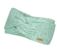 BARTS Witzia Headband