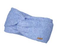 BARTS Witzia Headband