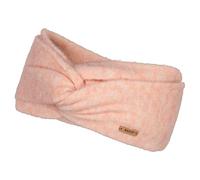 Barts Witzia Headband APRICOT - -