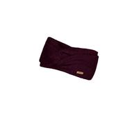 BARTS Witzia Headband aubergine