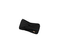Barts Stirnband Witzia Damen Schwarz One-Size
