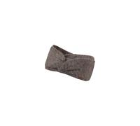 Barts Witzia Stirnband Headband (One Size - braun)