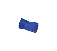 Barts Witzia Headband cobalt (04)