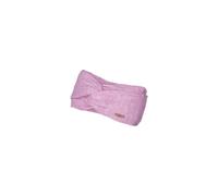 Barts Witzia Headband dusty pink (12)