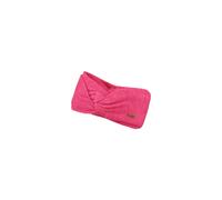 Barts Witzia Headband hot pink (30)