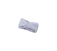 Witzia Headband LIGHT BLUE