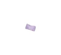 Witzia Headband lilac STK Damen
