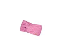 Barts Witzia Damen Stirnbänder rosa Größe ONE SIZE Lifestyle Elastisch