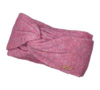 Barts Witzia Headband rose (43)
