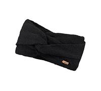 BARTS Damen Stirnband Witzia schwarz