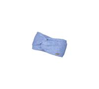 Barts Witzia Headband sky (06)