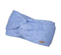 Barts Witzia Damen Stirnbänder blau Größe ONE SIZE Lifestyle Elastisch