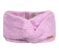 Barts Witzia Headband Stirnband (dusty pink, one size)