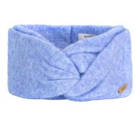 Barts Witzia Headband Stirnband (sky, one size)