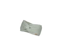 Barts Witzia Headband stone (15)