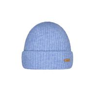 Barts Beanie-Mütze Witzia Himmelblau One-Size