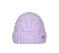 Barts Witzia Beanie lilac (18)