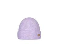 Barts Witzia Beanie lilac (18)