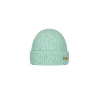 Barts Beanie-Mütze Witzia – Misty Grün – One-Size