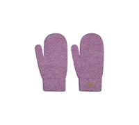 Barts Witzia Mitts berry (26)