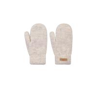 Barts Witzia Mitts cream (10)
