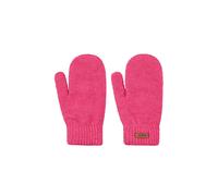 Barts Witzia Mitts hot pink (30)