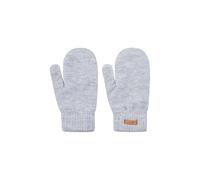 Barts Witzia Mitts light blue (04)
